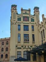 images/varosok/Valencia/Valenciáról Dióhéjban/Estación_del_norte.jpg